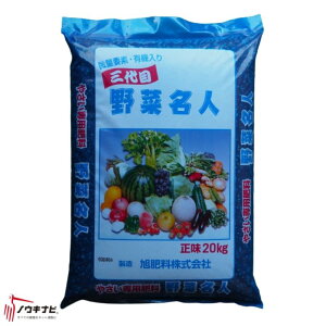 L@엿 ؖl 20kg 엿y89-1z