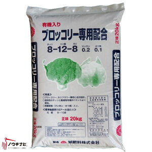 L@엿 ubR[z엿 20kg 엿y89-10z