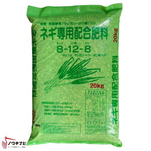 L@엿 lMpz엿 20kg 엿y89-11z