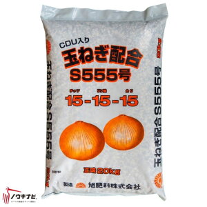 엿 ʂ˂z엿 20kg 엿y89-12z