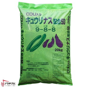 L@엿 CDULEiXz50 20kg 엿y89-14z