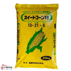 엿 XC[gR[1 20kg 엿y89-16z