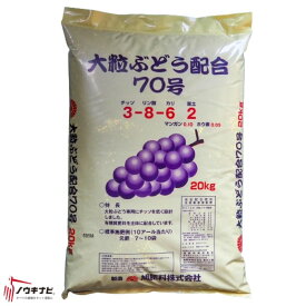 楽天市場 ぶどう 肥料の通販