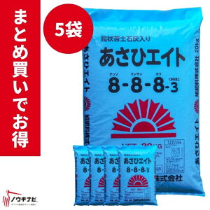 엿 ЃGCg8-8-8 120kg  ܂Ƃߔ 5܃Zbg 엿y89-21z