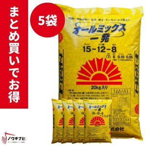 엿 I[~bNXꔭ 120kg  ܂Ƃߔ 5܃Zbg 엿 3vfƔʗvfzy89-22z