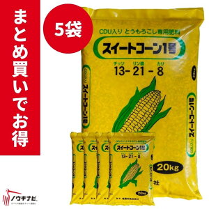 엿 XC[gR[1 120kg  ܂Ƃߔ 5܃Zbg 엿y89-35z