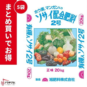 L@엿 z2@`b\(N)11FT(P)7FJ(K)11Fy(MG)2 120kg  ܂Ƃߔ 5܃Zbgy89-38z