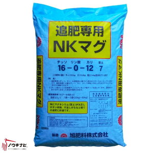 엿 ǔpNK}O 20kg 엿y89-4z