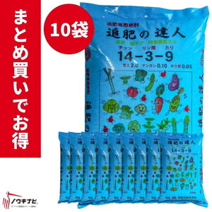 엿 ǔ̒Bl  ܂Ƃߔ 10܃Zbg 120kg 엿 lXȍ앨Ɏgy89-43z