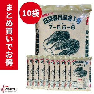 L@엿 ؐpz1엿 120kg  ܂Ƃߔ 10܃Zbg 엿y89-47z