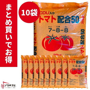 L@엿 CDUg}gz50 120kg  ܂Ƃߔ 10܃Zbg 엿y89-53z