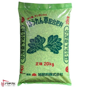 엿 ق񑐔z엿 20kg 엿y89-8z