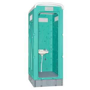 Op݃gC  􂢃^Cv AUG-L+15WS nEXH rHKvły146-6z