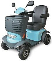 楽天市場】電動車いす マイピアの通販 