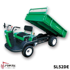 ^ꎩ(2) AebNX SL52DEy47-18z