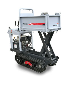 ΍ޗpN[V[Y AebNX ͐ XS401LDy47-45z