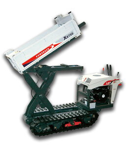 ΍ޗpN[V[Y AebNX ͐ XS751LADy47-46z