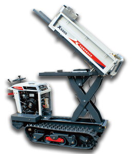 ΍ޗpN[V[Y AebNX ͐ XS801LADy47-48z