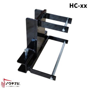 cA@pqb`ꎮie탁[J[j HC-xx @Ea؋@Ea@@ Py94-24z