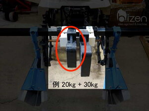 EFCg20kg P KW-20 a a؋@ cA@ cA KX C Ɩ cy94-42z