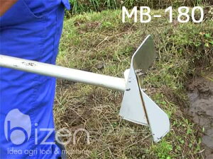 }`oCho[ P MB-180 a a؋@ cA@ cA KX C Ɩ cy94-44z