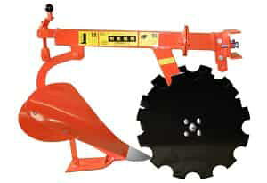 ~]z[ P eC[/k^@/Ǘ@p KM-16 ry ax c]  G Q z~y94-48z