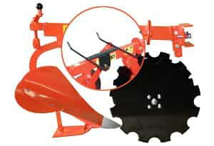 ~]z[ P eC[/k^@/Ǘ@p KM-26 ry ax c]  G Q z~y94-49z