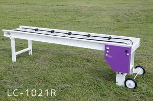 OL[ P LC-1021R c ZgC  ^ ڐA c nEX ʓry94-6z