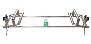 c}bg݋@ P ͂炭 3Zbg HKB-31 bizen т c y ֗   d ^  Viy94-61z