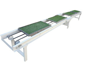 OL[t[ P LCE-18 c ZgC  ^ ڐA c nEX ʓry94-7z