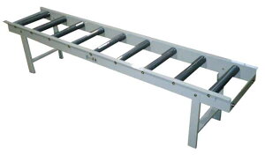 c胍[[ P NR-182 c ZgC  ^ ڐA c nEX ʓry94-8z