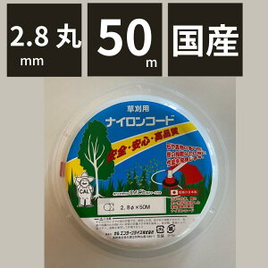 SP�i�`������ �J���G���^�[�v���C�Y �X�v�[���p�b�N�i�������j �i�`������ 2.8mm �� 50m 1�{�y96-4�z