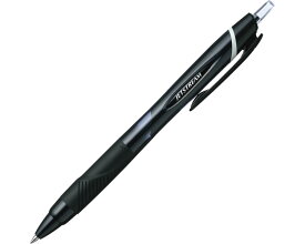 ジェットストリーム　ボールペン SXN-150-07　黒 200個セット 4902778805244 三菱鉛筆(株)