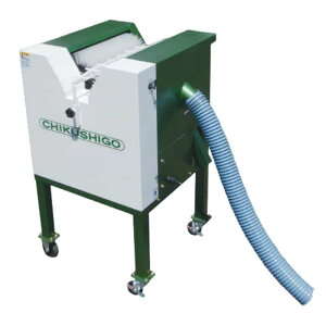 卪@ DZ2-330 _@쏊 􂢁y107-1z