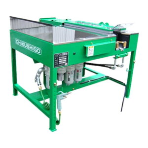 lMނ@ NKH-07T-L _@쏊y107-192z