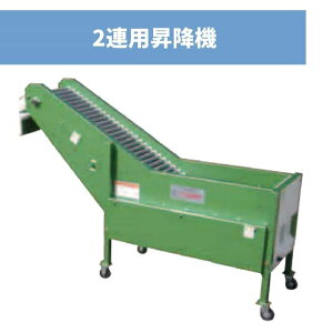 2Ap~@ TK-300 _@쏊y107-202z