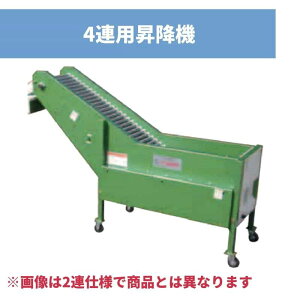 4Ap~@ TKS-450 _@쏊y107-204z