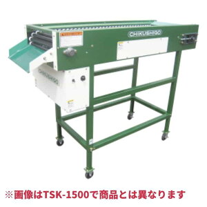 ~jg}gIʃRxA[ TSK-4000 _@쏊y107-207z