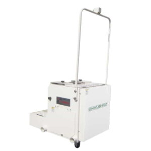 C@ BC-02 _@쏊 uV4{y107-224z