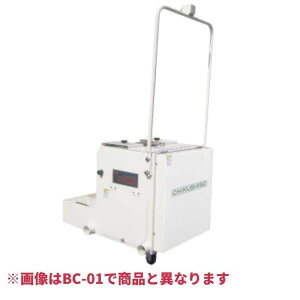 C@ BC-02S _@쏊 uV4{ XeXdly107-225z