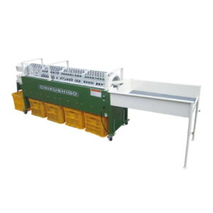 NIʋ@ KUS-402 _@쏊y107-228z