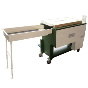 N@ KU-9 _@쏊y107-229z