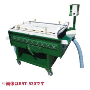 񂵂@ K12T-520 _@쏊 12{uV L520 WuVy107-79z