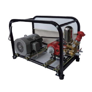 ؐp[^[Zbg KMD-617SC _@쏊y107-80z