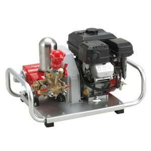 ؐpGWZbg KED-6170 _@쏊y107-83z