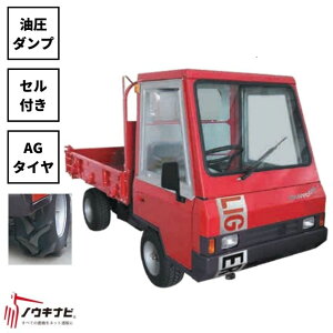 ^ꎩ [oECK[ ELL803UPWS1 }LjRy19-175z