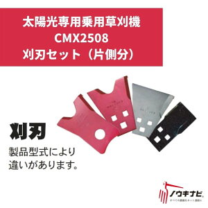 zpp@ SUNSUNMASAOSUNCMX2508nZbgiБj Z3664201000 }LjRy19-74z