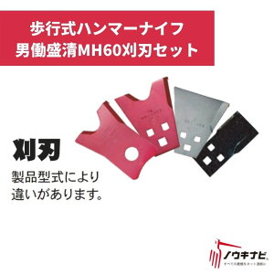sn}[iCt jMH60nZbg Z3584211000 }LjRy19-76z