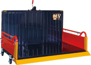 nLA xmg[[ DC-V 165-M-SN qdlipj n  Ⴉ LX^[t ^ ^ ֗ y  qb`ty54-170z