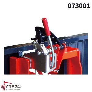 XLAQu nLA IvV DCV180ȉΉ i A^b`g   グ ㉺ [ n ^ xmg[[y54-196z